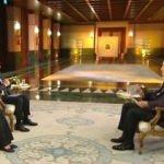 Cumhurbaşkanı Erdoğan: Pilot dahi bilmiyordu