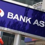 Bank Asya'dan müşterileri için önemli açıklama!