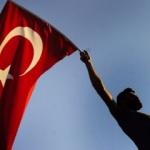 Dünya devlerinden Türkiye'ye destek