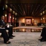 Erdoğan a&ccedil;ıkladı! Artık orada erler olmayacak!