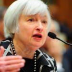 Fed'in yarın faiz artırması beklenmiyor