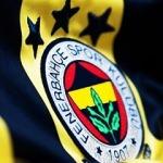 Fenerbahçe 116,5 milyon lira zarar!