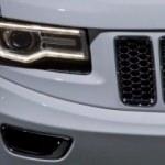Fiat Chrysler 410 bin aracı geri çağırıyor