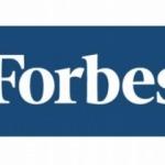 Forbes dünyanın en zenginlerini açıkladı
