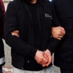 GATA Haydarpaşa Hastanesi komutanı da gözaltında