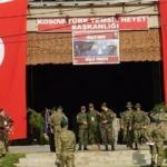 Darbecilerin ihanet istasyonu Kosova çıktı