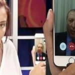 İTO Başkanı 'özgürlük telefonuna' talip oldu