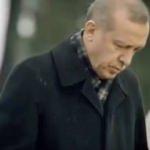 Londralı Türk kızından Erdoğan'a: Koca Reis üzülme