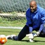 Mbolhi'ye Fransız takımları talip