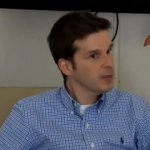 Nazlı Ilıcak'ın oğlu konuştu: Erdoğan d&uuml;şmanlığı..