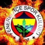 Son dakika Fenerbah&ccedil;e transfer haberleri! - Ozan Tufan'a İngiliz kancası!