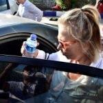 Son dakika Nazlı Ilıcak'ın savcılık ifadesi - Nazlı Ilıcak Kimdir? Biyografisi