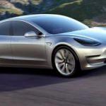 Tesla, o modelden 20 milyar bekliyor