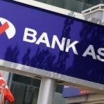 Bank Asya tarih oluyor