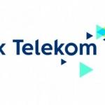 Türk Telekom iletişim desteğine devam ediyor