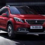 Peugeot'tan 2 yeni model