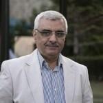 Ali Bulaç ifade verdi: Pişmanım