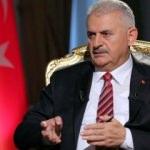 15 Temmuz'da darbeyi ilk ihbar eden