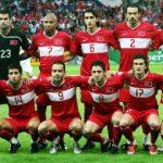 A Milli Takım'a FETÖ soruşturması! 3 futbolcu...
