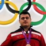 Türk güreşi 20. kez olimpiyat sahnesinde