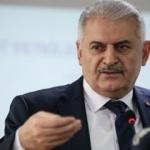 Yıldırım: 3 tane çıktı bir tane daha geliyor
