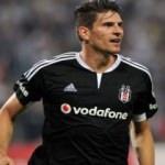 Beşiktaş’tan Gomez açıklaması: Yalan