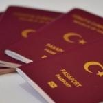 Darbe olmayınca Türklere vize yok