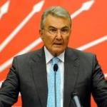 Baykal: Başkanlık değerlendirilmeli!