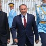 Kazakistan FETÖ'ye karşı harekete geçiyor