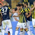 Fenerbah&ccedil;e rakip arıyor!