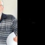  Ferhat Sarıkaya itiraf&ccedil;ı oldu diye kurtulmamalı