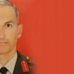 Darbeci general PKK'ya çalışmış!