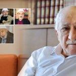 FETÖ'nün tehdit ettiği alimlerin şüpheli ölümü