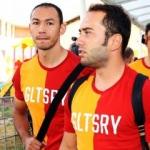Galatasaray istemedi, Hamzaoğlu alıyor