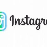 Instagram'da yeni dönem