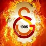 İşte Galatasaray'ın iki transfer bombası!