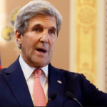 Kerry'den '400 milyon dolar' iddialarına yanıt