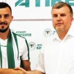 Hora: Hagi gibisi 200 yılda bir gelir