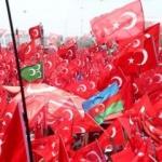 Kılı&ccedil;daroğlu ve Bah&ccedil;eli anons edildi