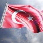 NYT'den Türkiye ekonomisine övgü dolu sözler