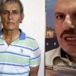 &Ouml;zt&uuml;rk ve Balcı'nın buluştuğu tek yer!