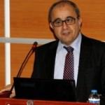 Pamukkale Üniversitesi Rektörü açığa alındı