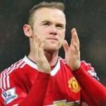 Çinliler bu kez Rooney için kesenin ağzını açıyor