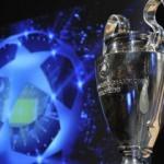 UEFA'dan Şampiyonlar Ligi için tarihi karar!
