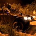 Avcıya yakalanan darbeciler bakın ne demiş!