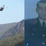 Ş&uuml;kr&uuml; Seymen kimdir? - Erdoğan'a suikast timinin elebaşı Binbaşı Ş&uuml;kr&uuml; Seymen'in biyografisi!