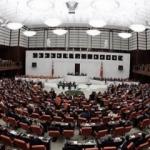 TBMM Dışişleri Komisyonu ABD'de