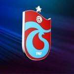 Trabzonspor'da Onazi ve Castillo sevinci