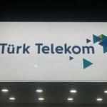 Türk Telekom, şehitlerin borçlarını siliyor