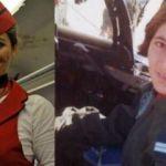 Türk Yıldızları'nda pilot olacaktı, hostes oldu